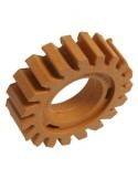 WHEEL - Eraser Wheel pour Vinyl Zapper
